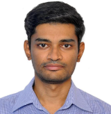 Dr. Aswin Giri J